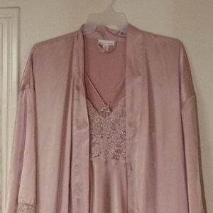 Victoria Secret Vintage Lingerie